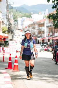 BIB: 
                            <button type="button" onclick="openModal(26407015)" class="btn btn-primary btn-sm float-right btn-popup" data-toggle="modal" data-target=".modal-high-quality">
                        <i class="fas fa-shopping-cart"></i> Add to Cart
                    </button>
                                            <button type="button" onclick="isThisMe(26407015, true)" class="btn btn-success btn-sm float-right btn-popup btn-isme hidden" data-toggle="tooltip" data-placement="bottom" title="นี่คือรูปของคุณใช่ไหม คลิกที่นี่เพื่อเอาเข้าอัลบั้ม">
                        <i class="fas fa-plus"></i> Add to album
                    </button>
                    <button type="button" onclick="isThisMe(26407015, false)" class="btn btn-warning btn-sm float-right btn-popup btn-isnotme hidden">
                        <i class="fas fa-ban"></i> Remove from album
                    </button>